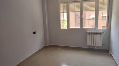Photo 4 of Flat to rent in Calle Demetrio Spinola, 15, Rosaleda - Juventud, Granada