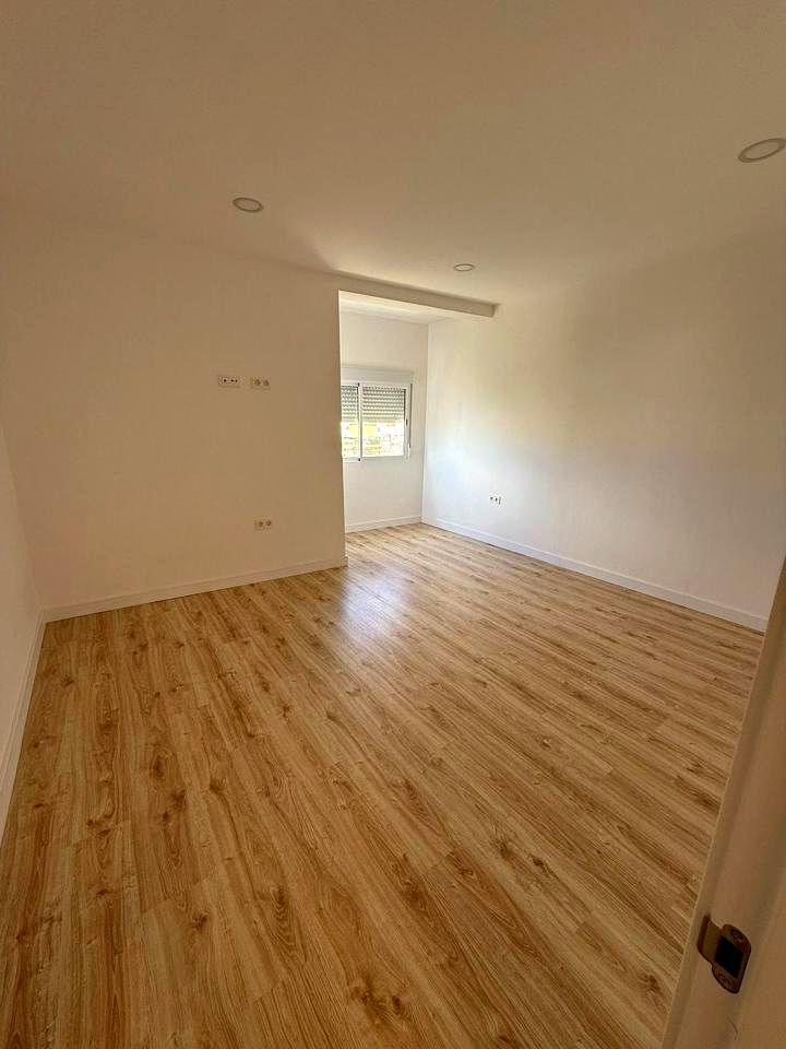 Dormitori de Pis en venda en  Santa Cruz de Tenerife Capital