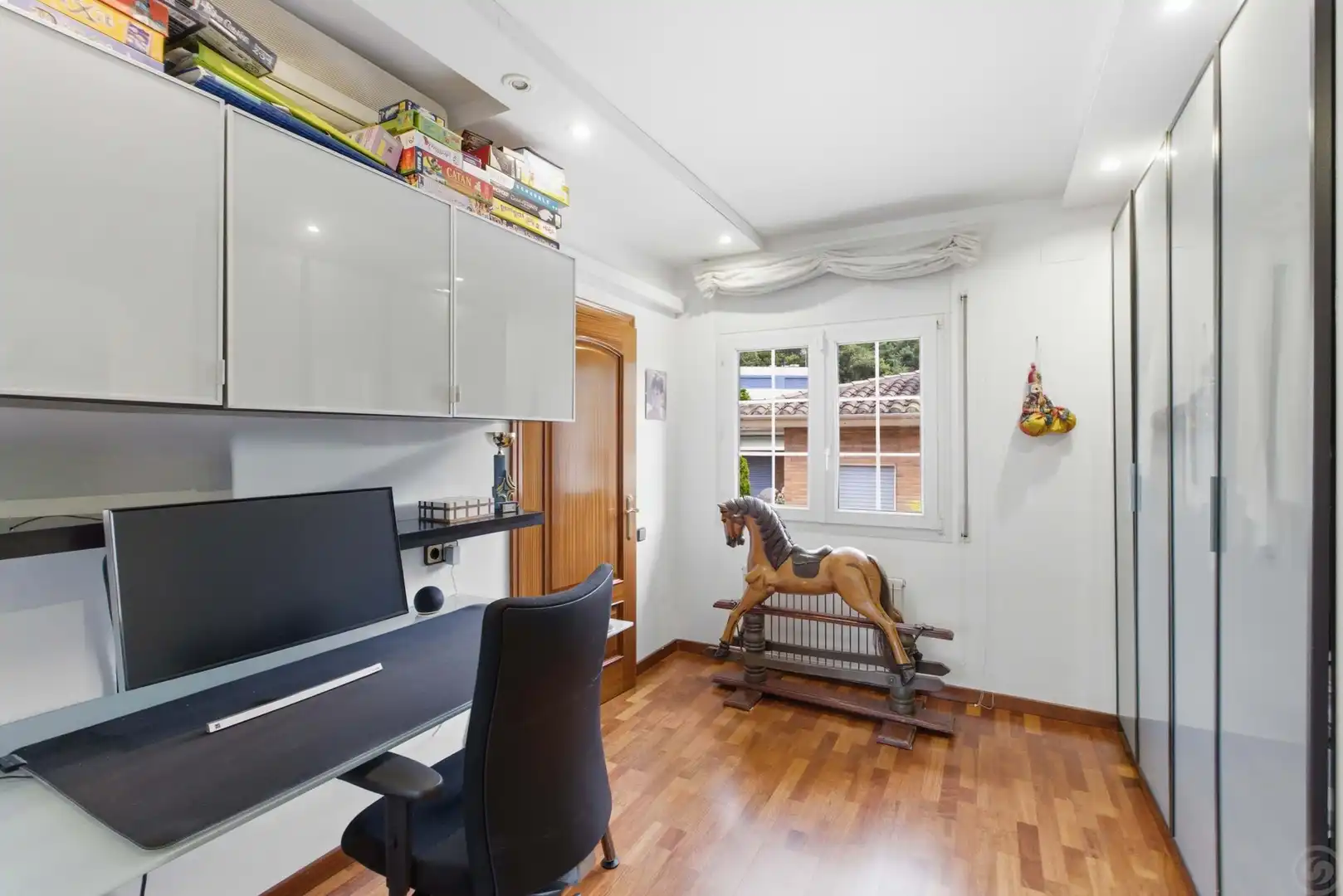 Haus oder Chalet zum Verkauf in Girona mit Terrasse und Schwimmbad