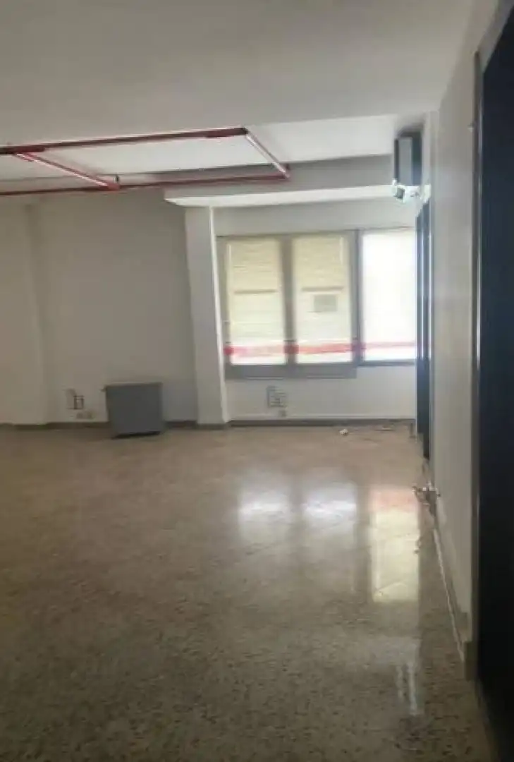 Gewerbefläche zum Verkauf in El Poble Sec, imagen 8