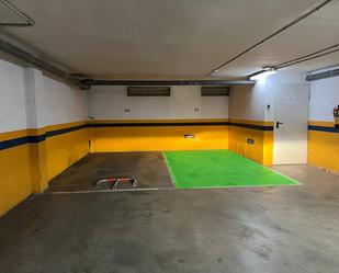 Parking of Garage for sale in Collado Villalba