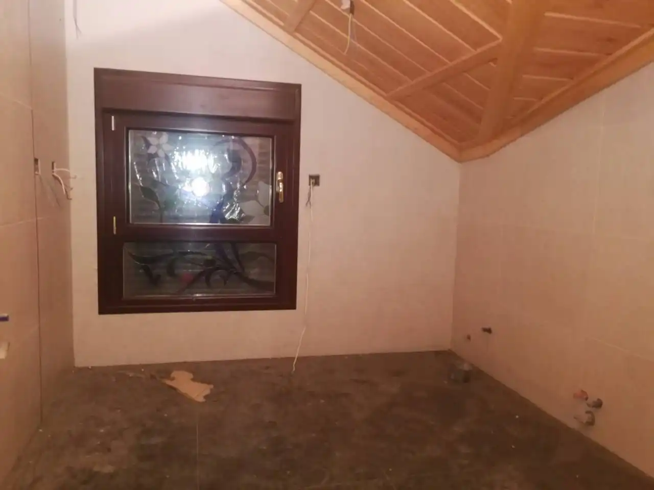 Finca rústica en venta en Puebla de Azaba