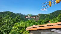 Casa o xalet en venda a Teverga, imagen 3