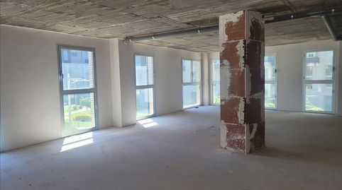 Photo 4 of Premises for sale in Joanot Martorell, Piscinas, Vila-real