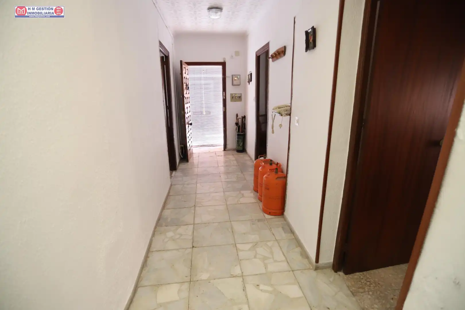 Casa en venta en Alcázar de San Juan, imagen 16