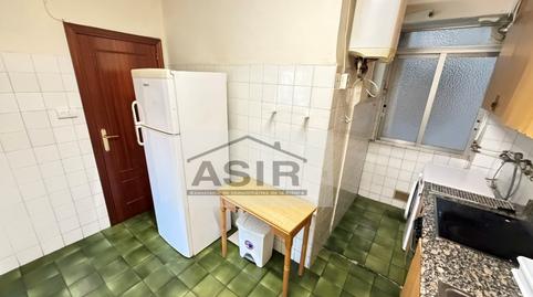 Photo 5 of Flat for sale in Avenida Pare Pompili Tortajada, Alquerieta, Valencia