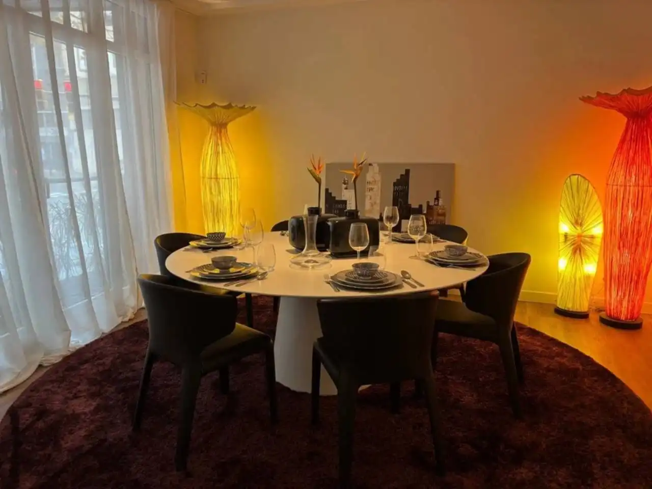 Piso con ascensor en venta en Calle Aribau, imagen 6
