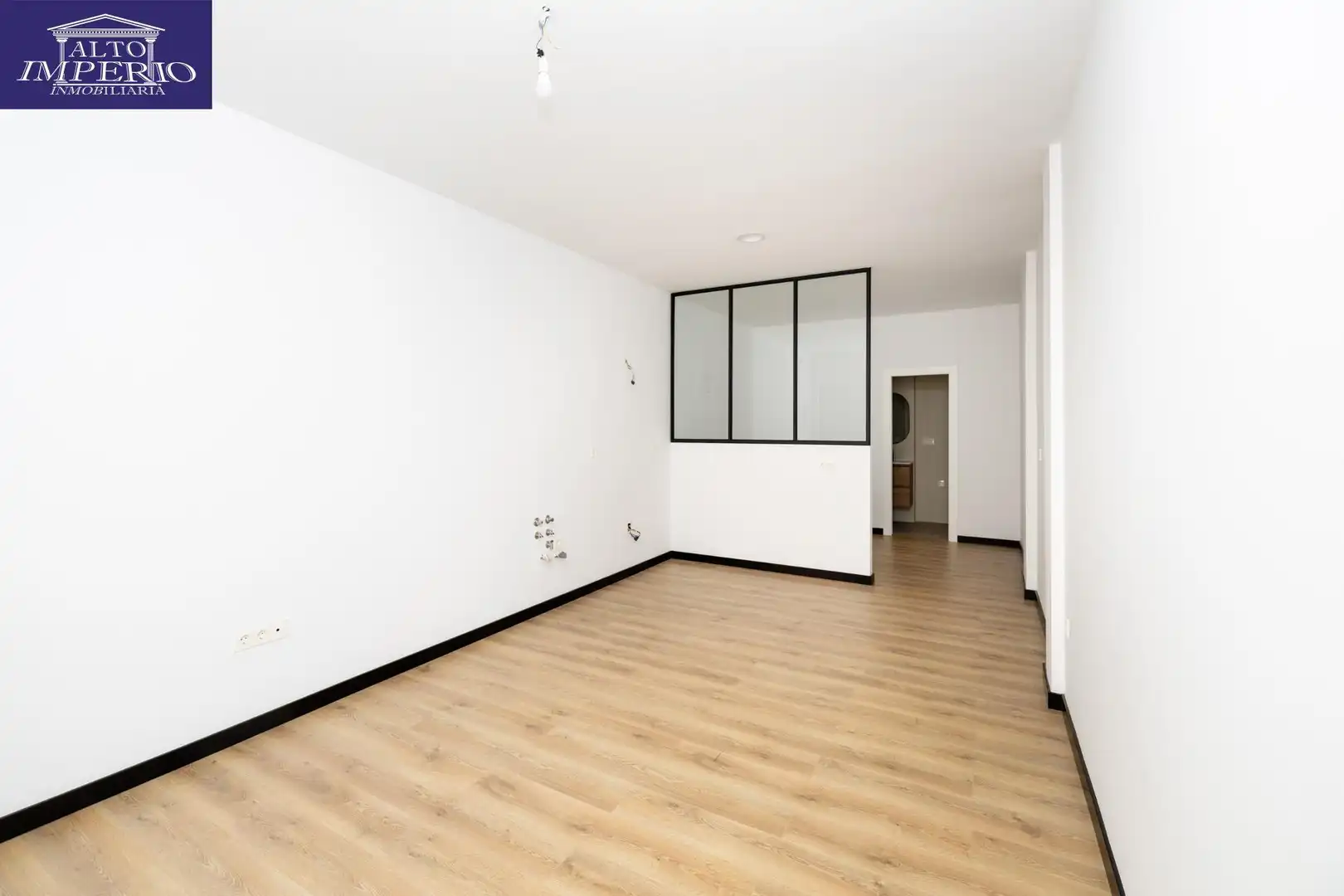 Habitatge en venda a Centro, imagen 6
