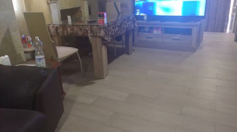 Foto 5 de Casa o chalet en venta en Baena, Córdoba