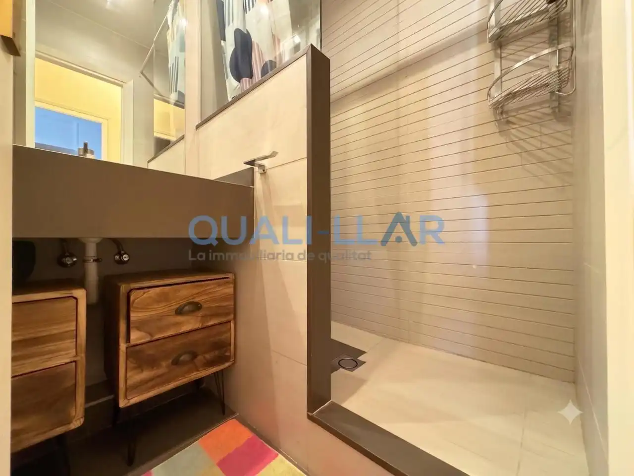 Penthouse mit Aufzug zum Verkauf in calle de Floridablanca, imagen 13