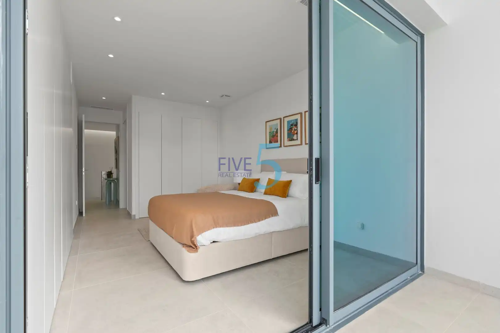 Maison à vendre à Rincón de Loix, imagen 8