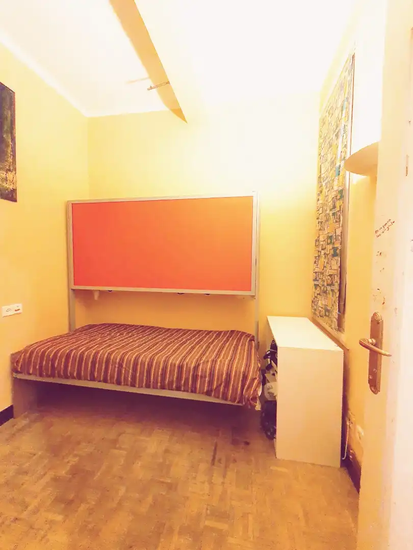 Appartement avec balcon à vendre à Peña y Goñi Kalea, imagen 32