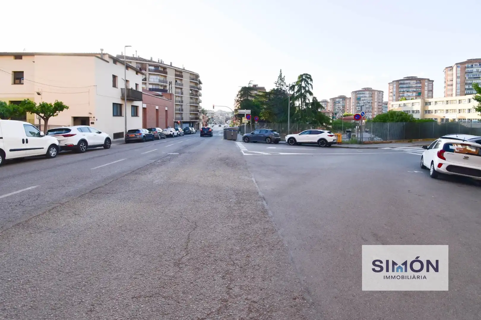 Business premises to rent in Fonts dels Capellans - Sagrada Família, imagen 5