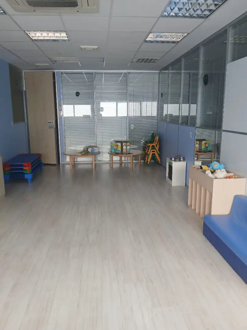 Local comercial de lloguer a Avenida Rambla de los Álamos, imagen 26