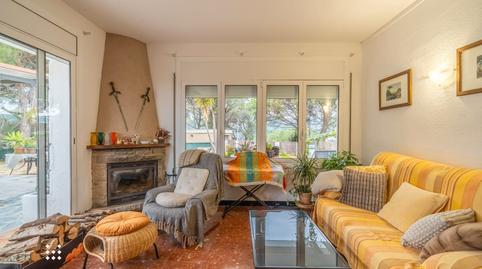 Foto 4 de Casa o xalet en venda a Carrer Manolo Huguet, 19, Arenys de Munt, Barcelona