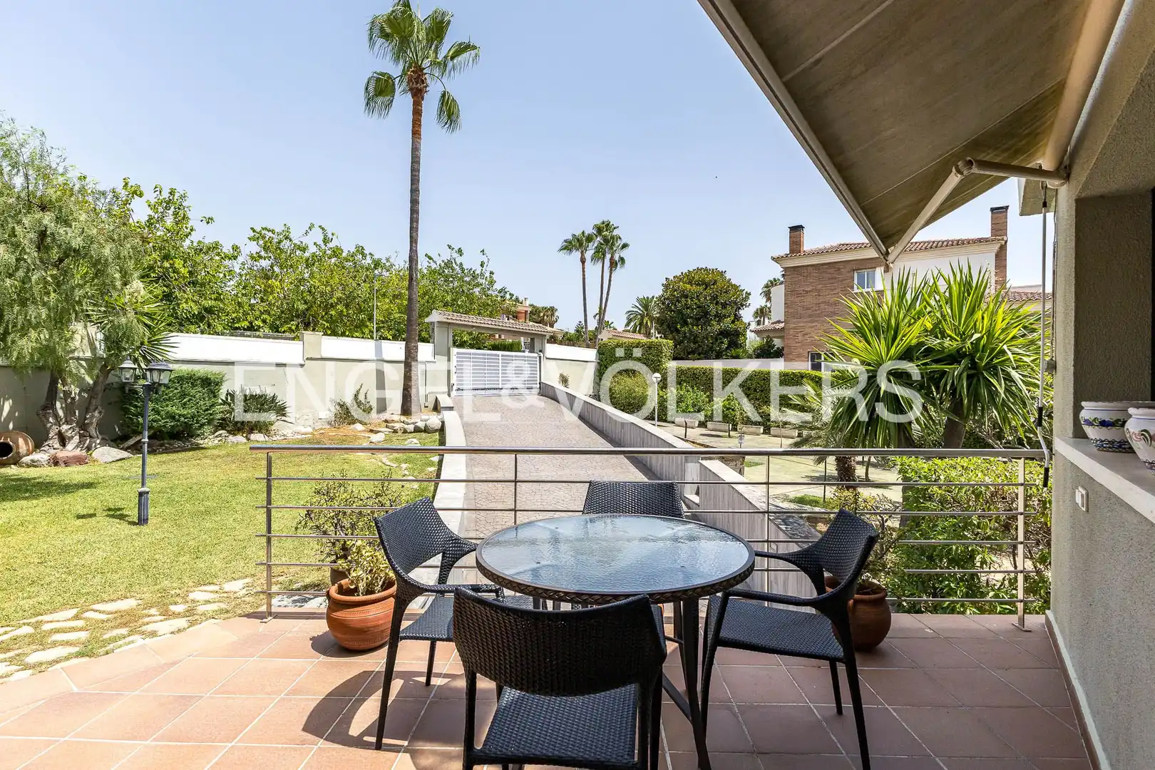 Haus mit Pool zum Verkauf in Mas Mel, imagen 57