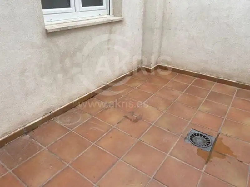 Wohnung zum Verkauf in Calle Real, imagen 7