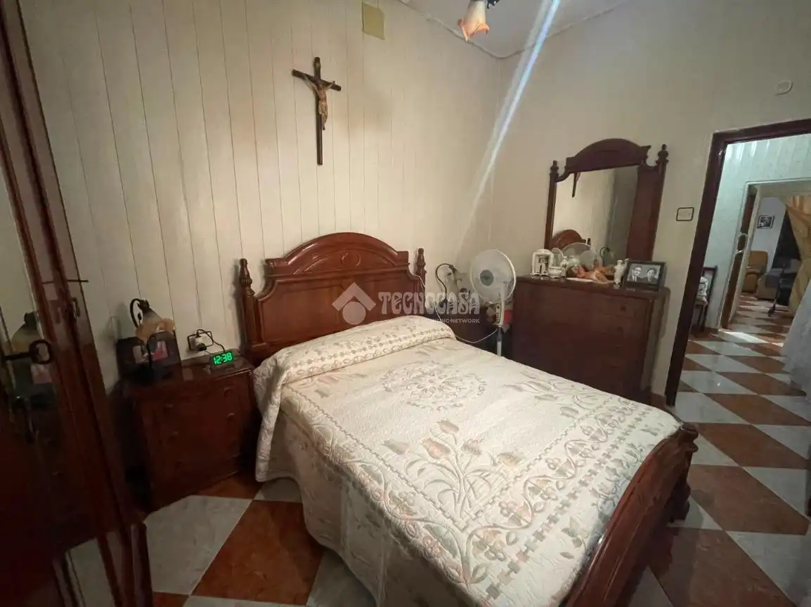 Pis en venda a Núcleo urbano, imagen 11