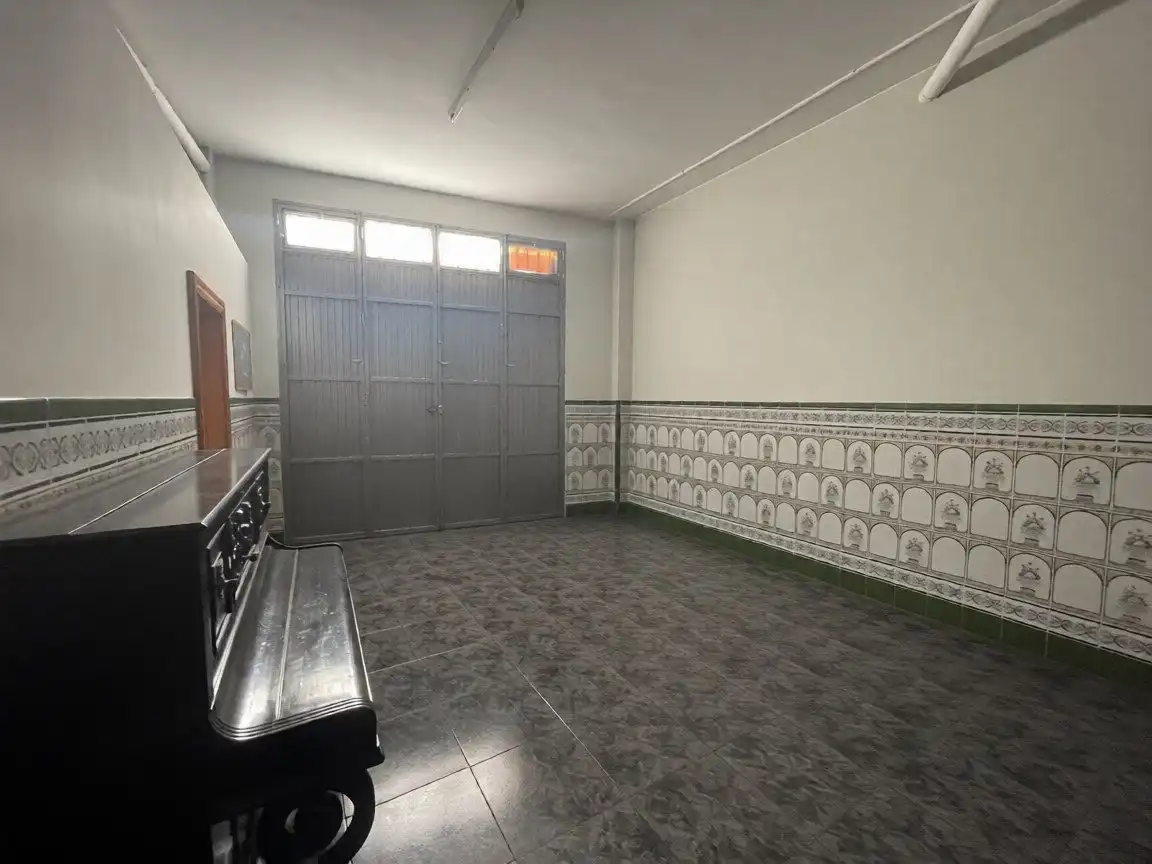 Maison mitoyenne à vendre à El Ejido Ciudad, imagen 16