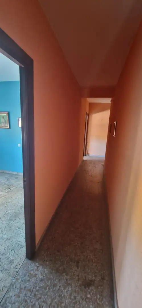 Office for rent in Avilés