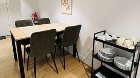 Foto 2 de Piso en venta en Carrer Cardenal Margarit, 17, Eixample Nord, Girona Capital