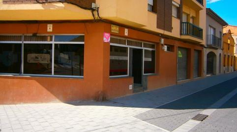 Foto 2 von Geschaftsraum zum Verkauf in Torelló, Barcelona
