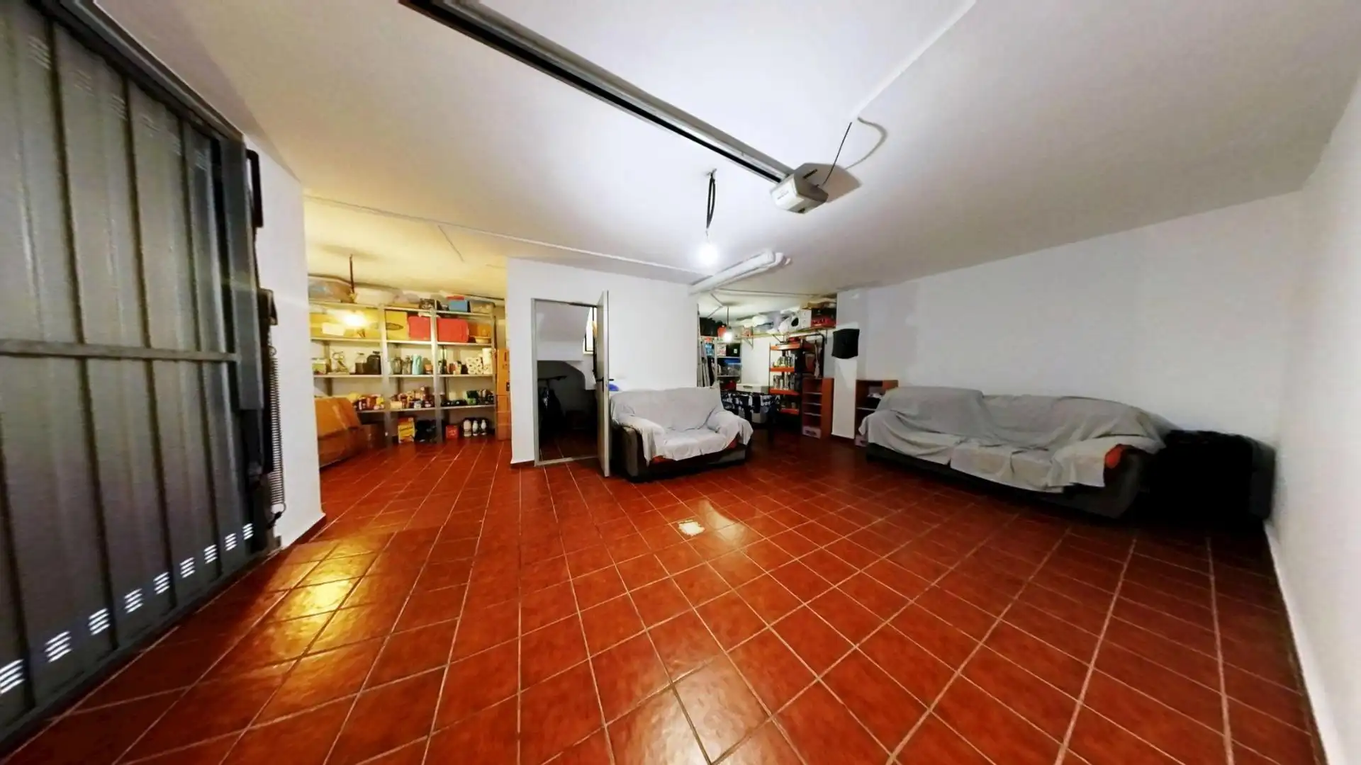 Terraced house with terrace for sale in Castell de Ferro, imagen 38