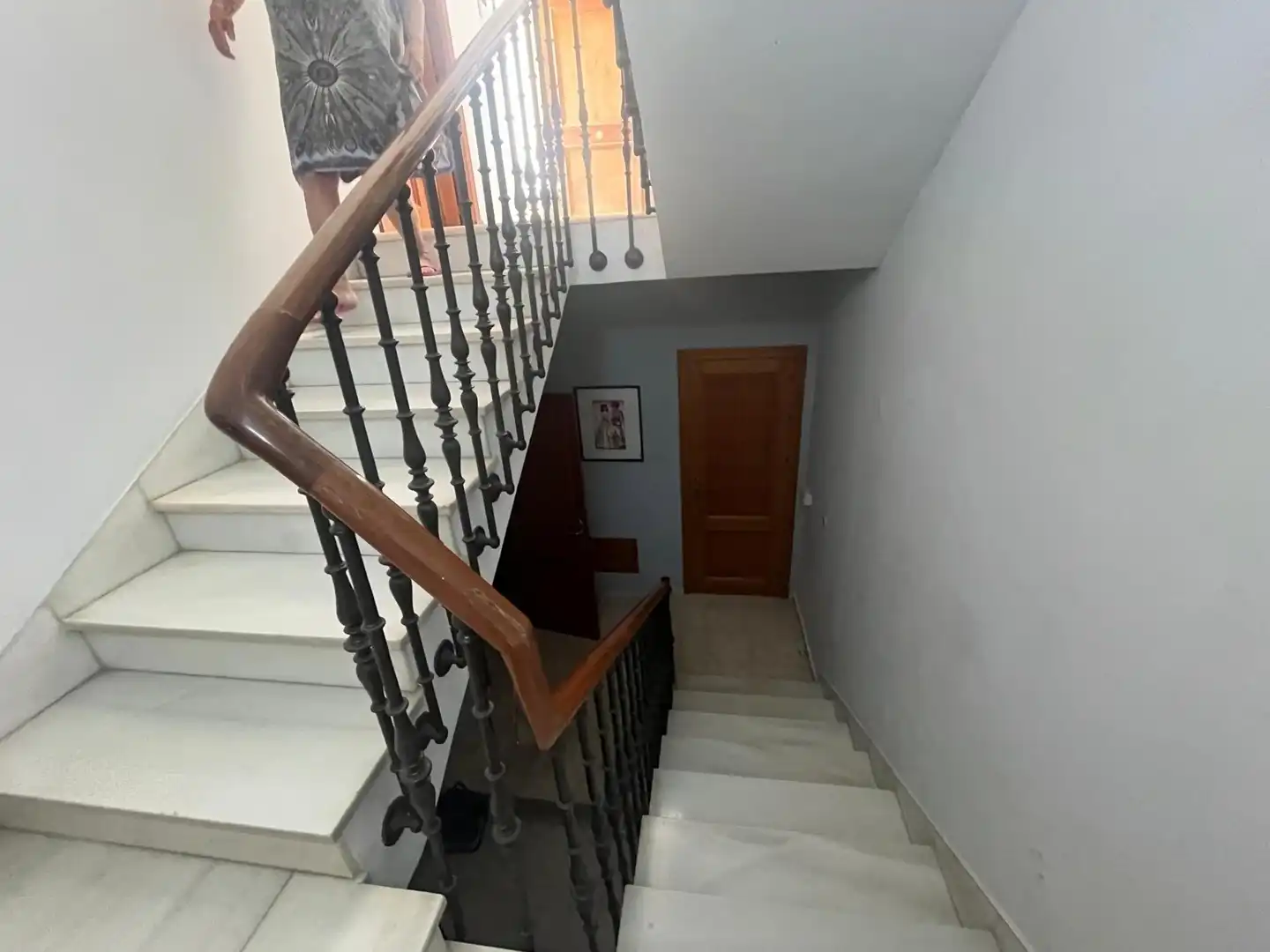 Casa o xalet en venda en Mairena del Aljarafe amb Piscina comunitària