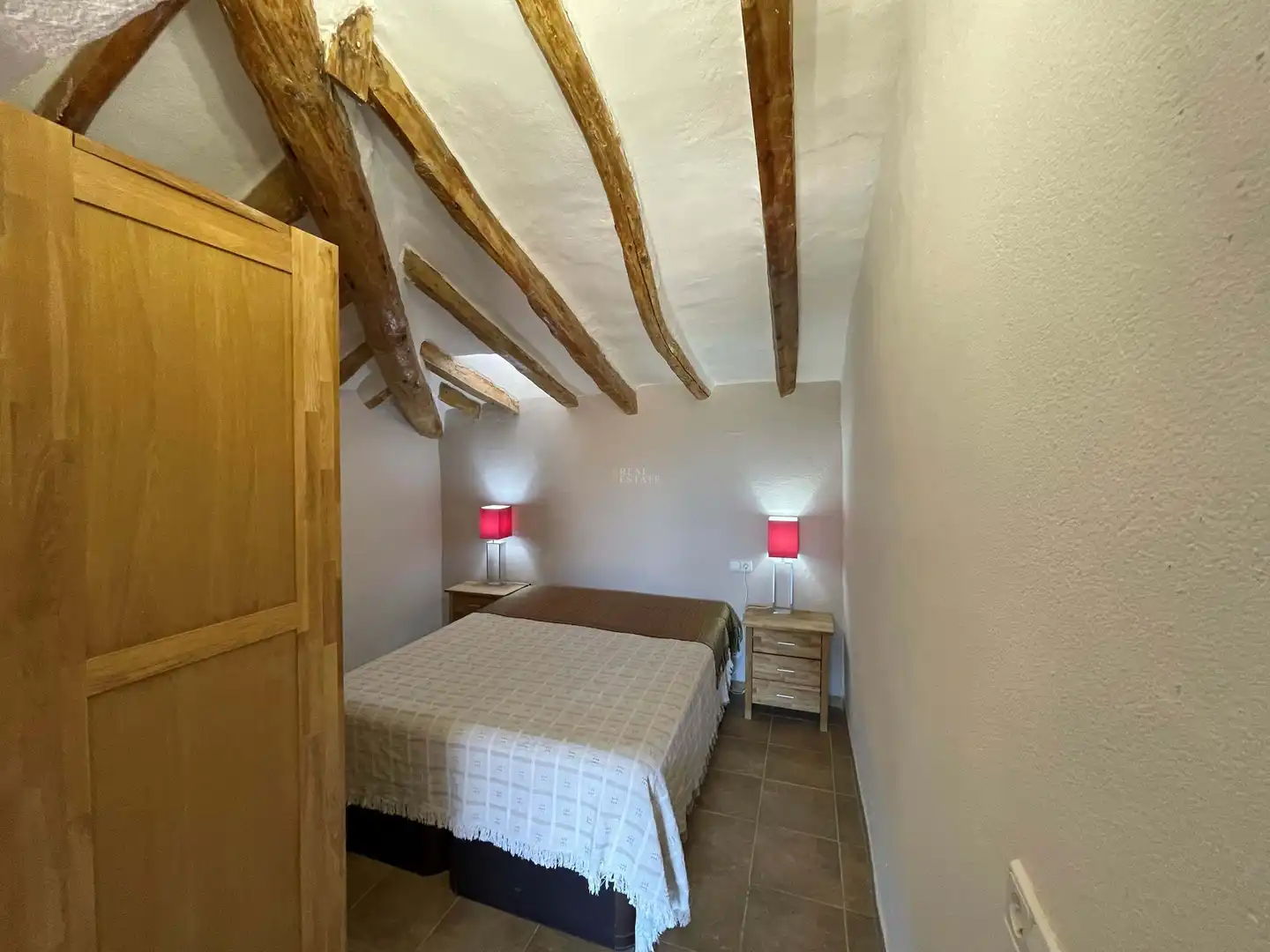 Casa amb terrassa en venda a PD Sententilla, imagen 19