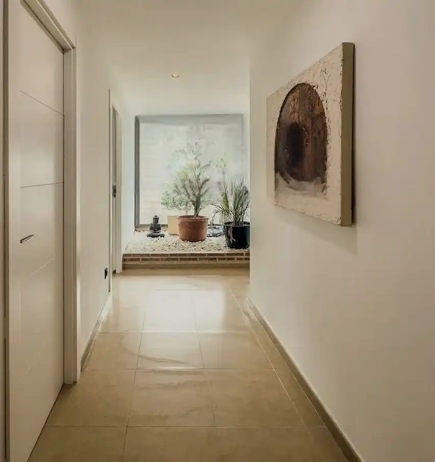 Casa o chalet en venta en Colmenar del Arroyo con Aire acondicionado, Calefacción y Piscina
