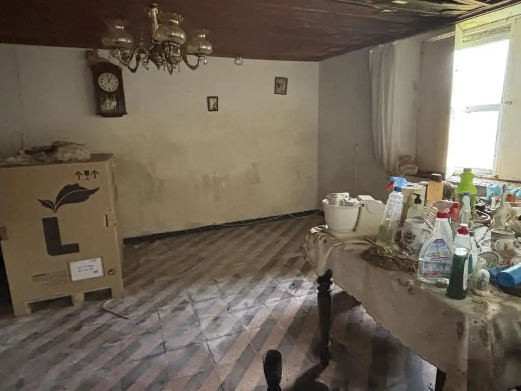 Dining room of Country homes for sale in Ortigueira  with Private garden