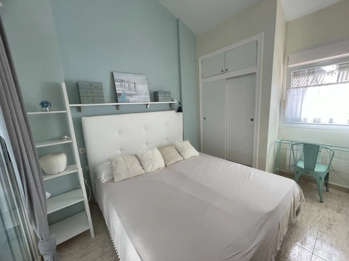 Casa adosada en venta en Torre de la Horadada