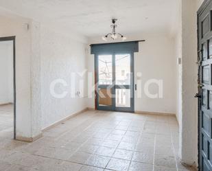 Flat for sale in Roquetas de Mar  with Terrace