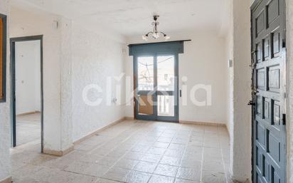 Flat for sale in Roquetas de Mar  with Terrace