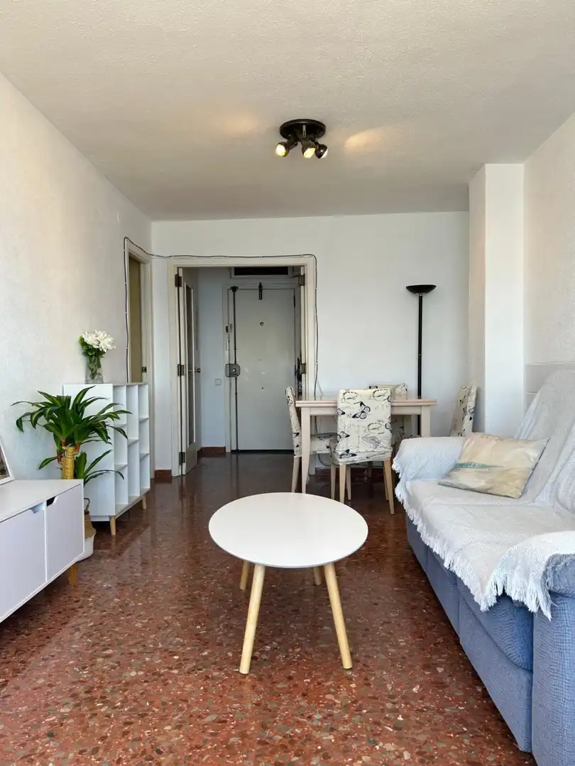 Appartement avec piscine à louer à AVENIDA CIT, imagen 13
