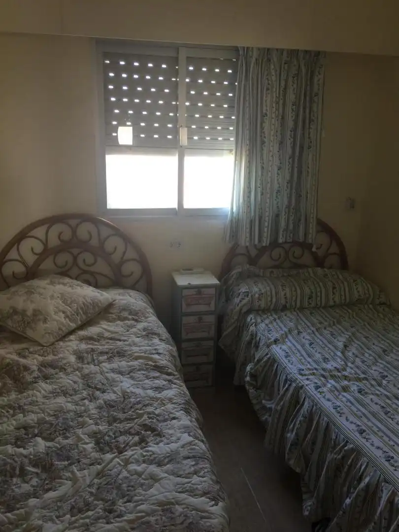 Wohnung zum Verkauf in Pueblo