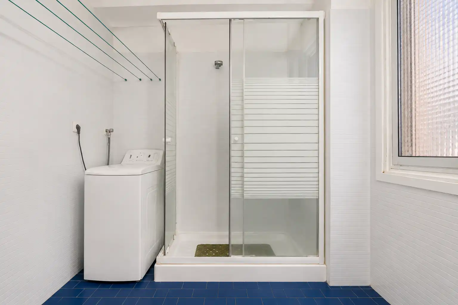 Baño de Piso en venta en L'Hospitalet de Llobregat