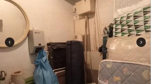 Photo 2 of Premises for sale in Carrer de Godofred Ros, 42, Mont-Olivet, Valencia