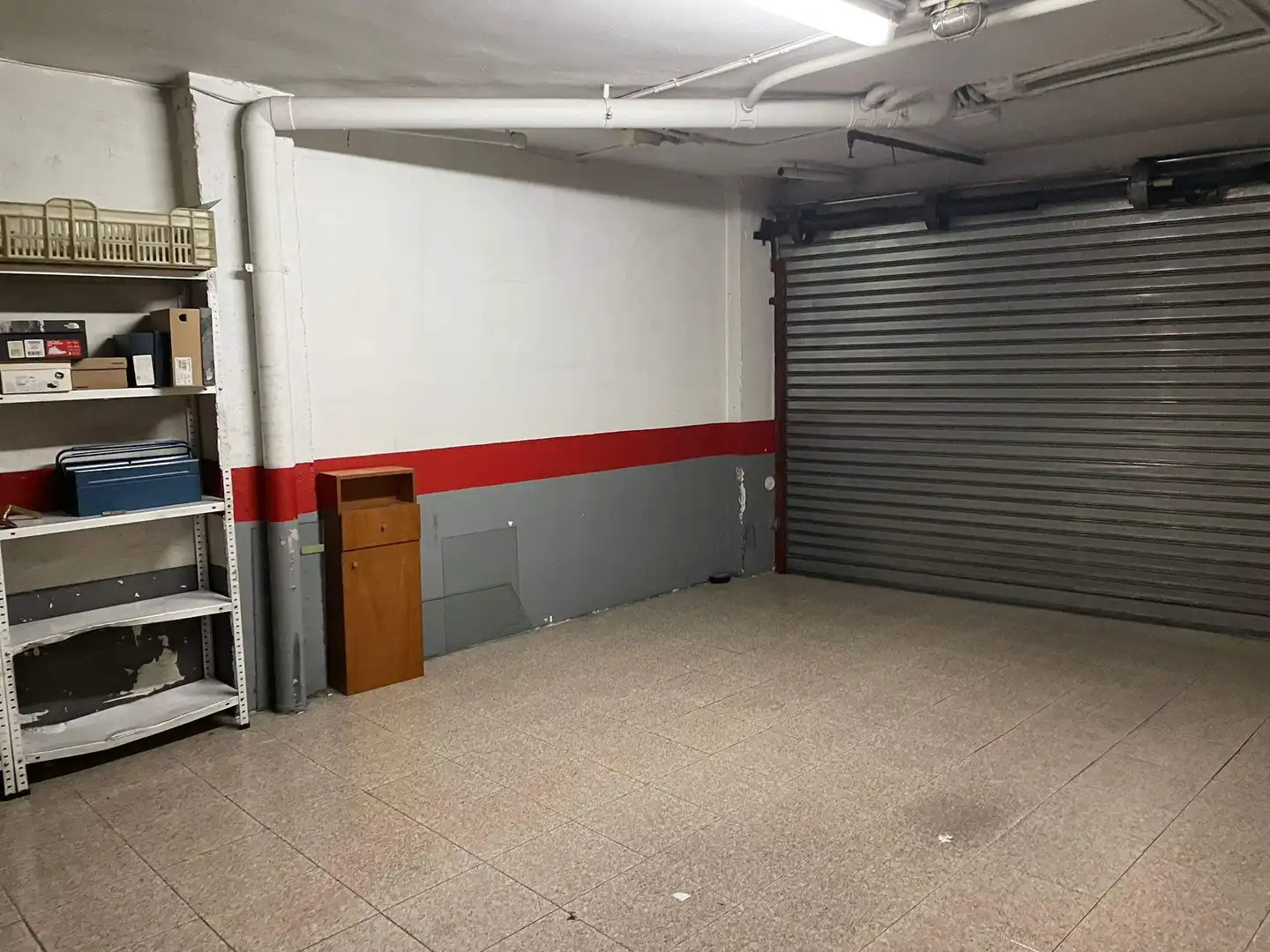 Casa o chalet en venta en Zaragoza con Calefacción, Jardín privado y Terraza