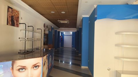 Local Com. en venta en Centro, 1 despacho., imatge 2