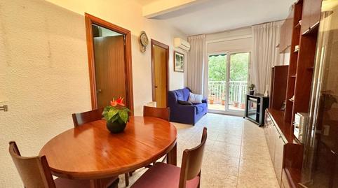 Foto 5 de Pis en venda a Calle Riera Blanca, Sants-Badal,  Barcelona Capital