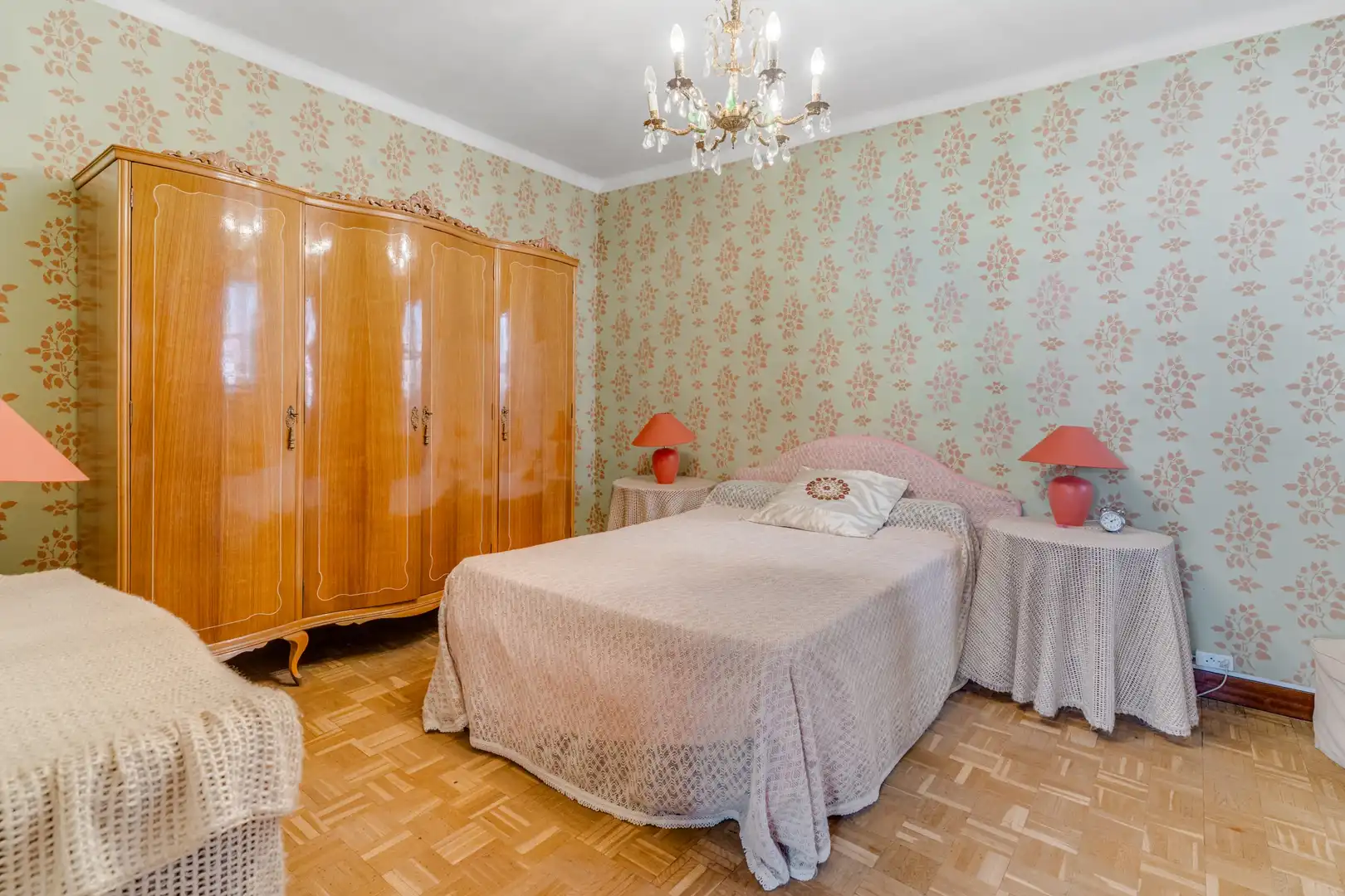 Wohnung mit Aufzug zum Verkauf in Sant Andreu, imagen 12