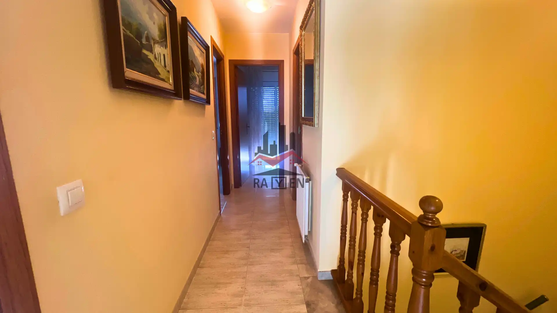 Casa o xalet en venda a Maria Torres, Vilafant