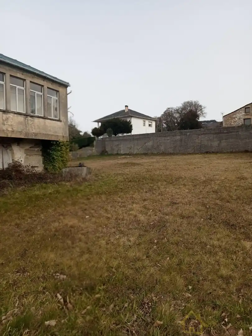 Maison à vendre à Xermade, imagen 4