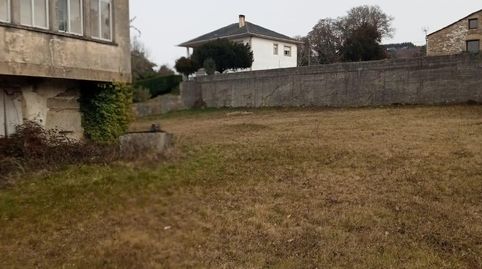 Foto 4 de Casa o chalet en venta en Xermade, Lugo