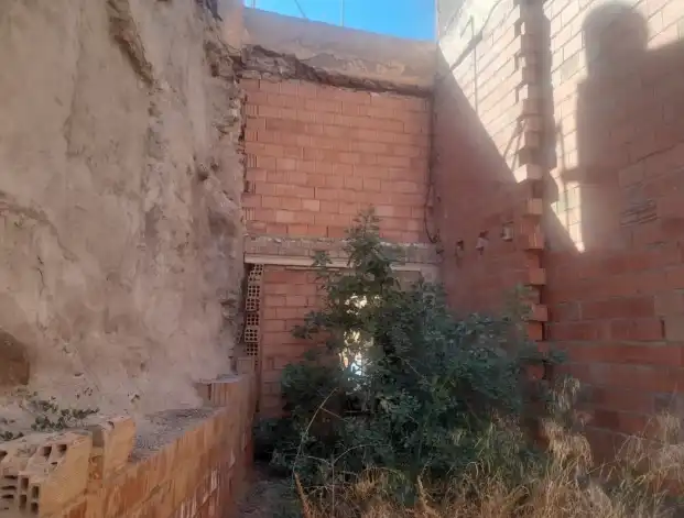 Terraced house for sale in Torreta, imagen 5