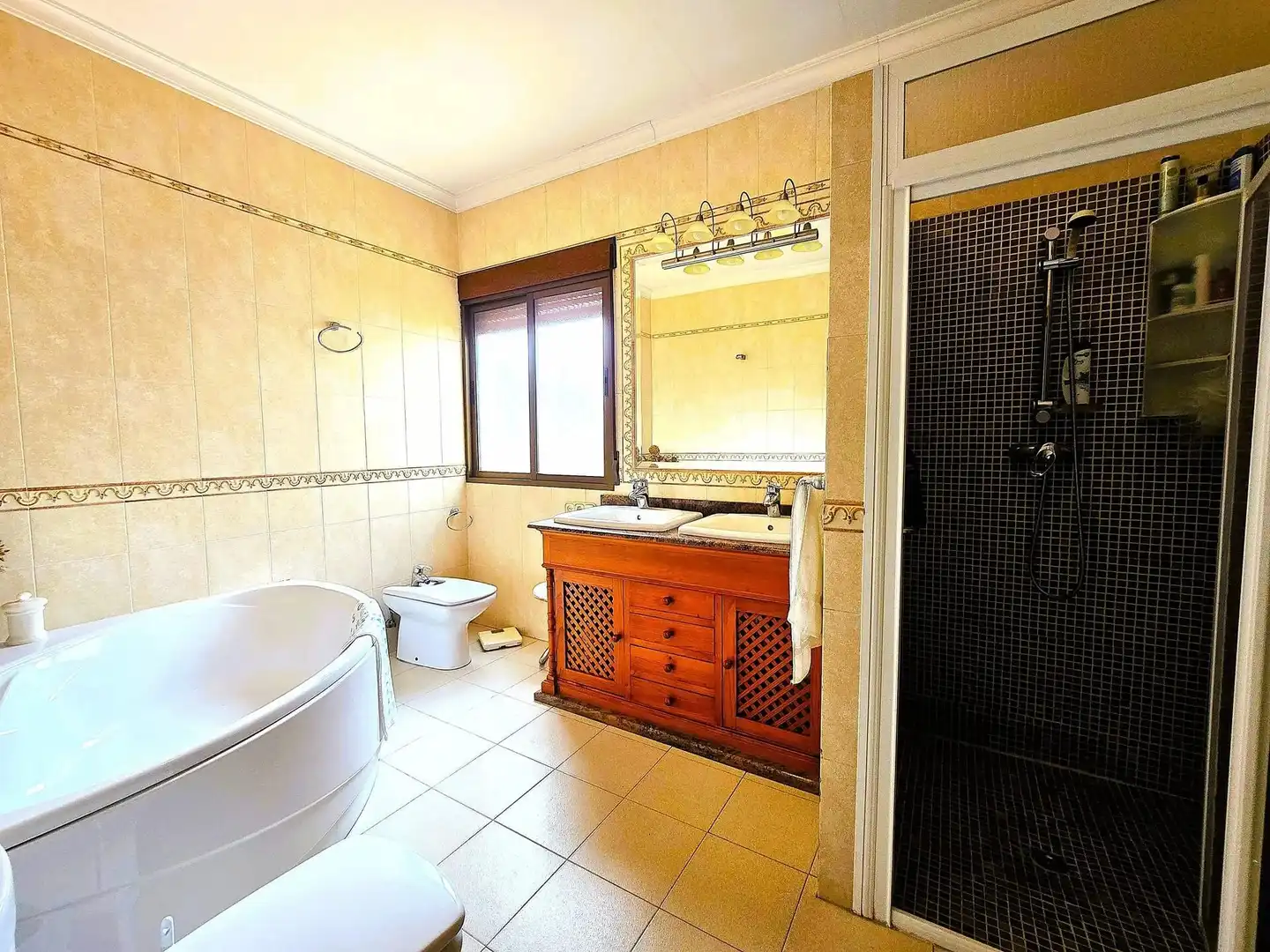 Casa en venta en Algarinejo, imagen 48