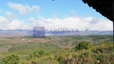 Foto 2 de Casa o xalet en venda a Casatejada, Cáceres