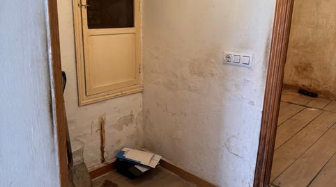 Foto 5 de Finca rústica en venta en Plaza del Rollo, Tielmes, Madrid