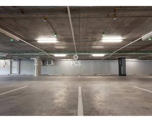 Parking of Garage for sale in Alhama de Murcia